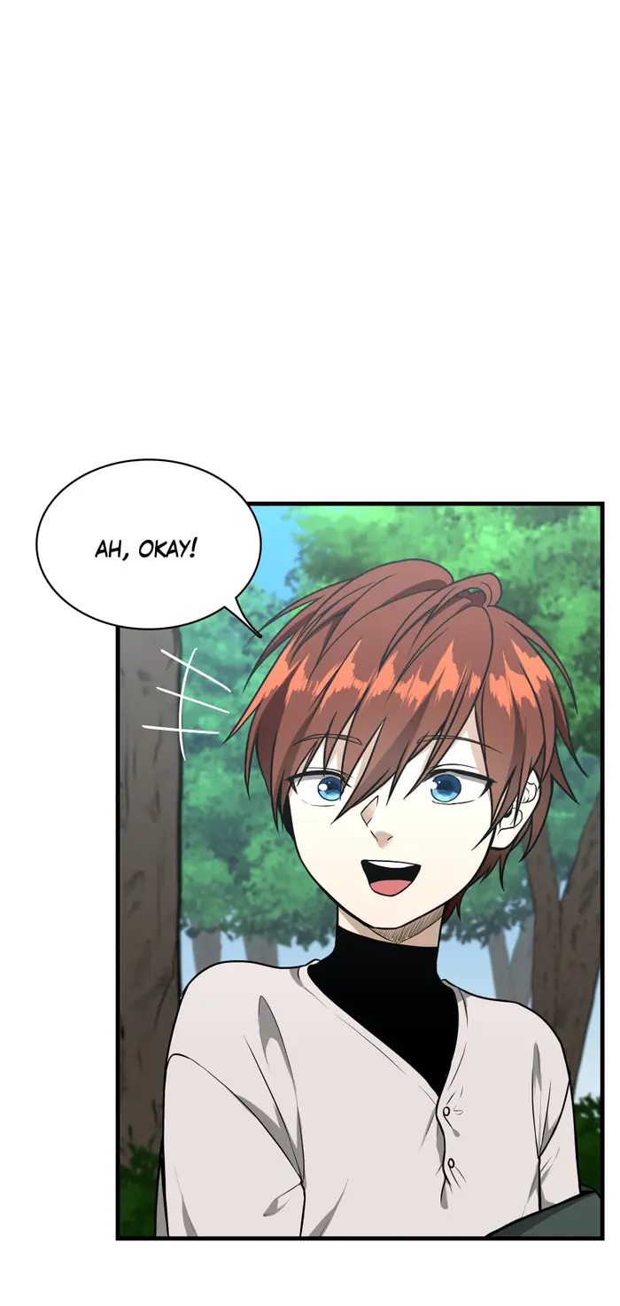The Beginning After the End Chapter 56 image 17_optimized